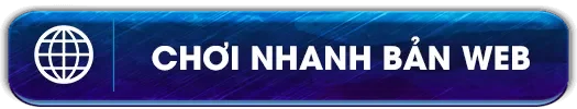 88vbet choi nhanh ban web