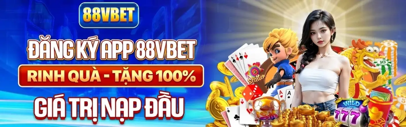 88vbet nha cai 88vbet