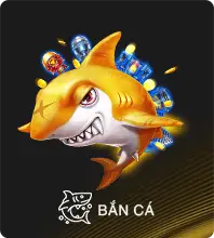 ban ca 88vbet 4