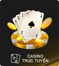casino 88vbet 1