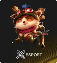 esport 88vbet 8