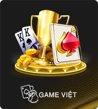 game 88vbet 5