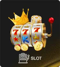 slot 88vbet 2