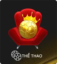 the thao 88vbet 6