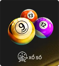 xoso 88vbet 3